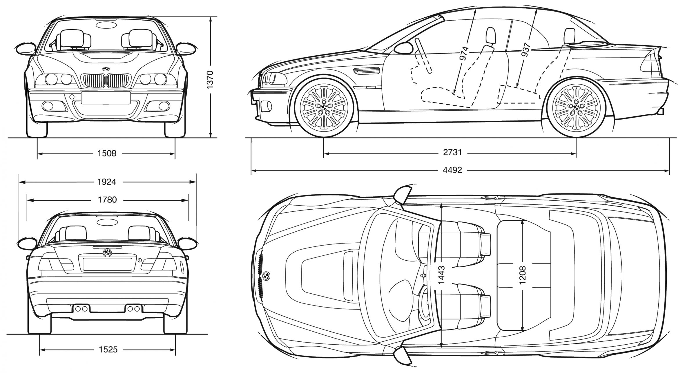 Name:  BMW_E46_M3_Cabrio.jpg
Views: 16178
Size:  320.8 KB