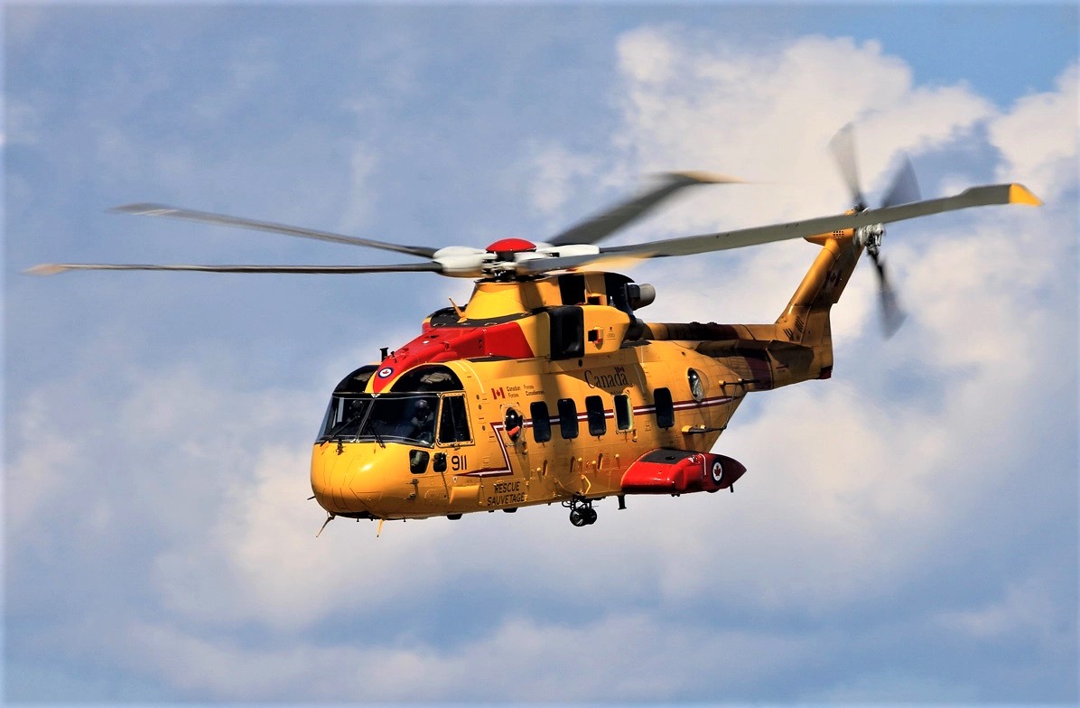 Name:  AgustaWestland CH-149 Cormorant.jpg
Views: 1707
Size:  161.0 KB