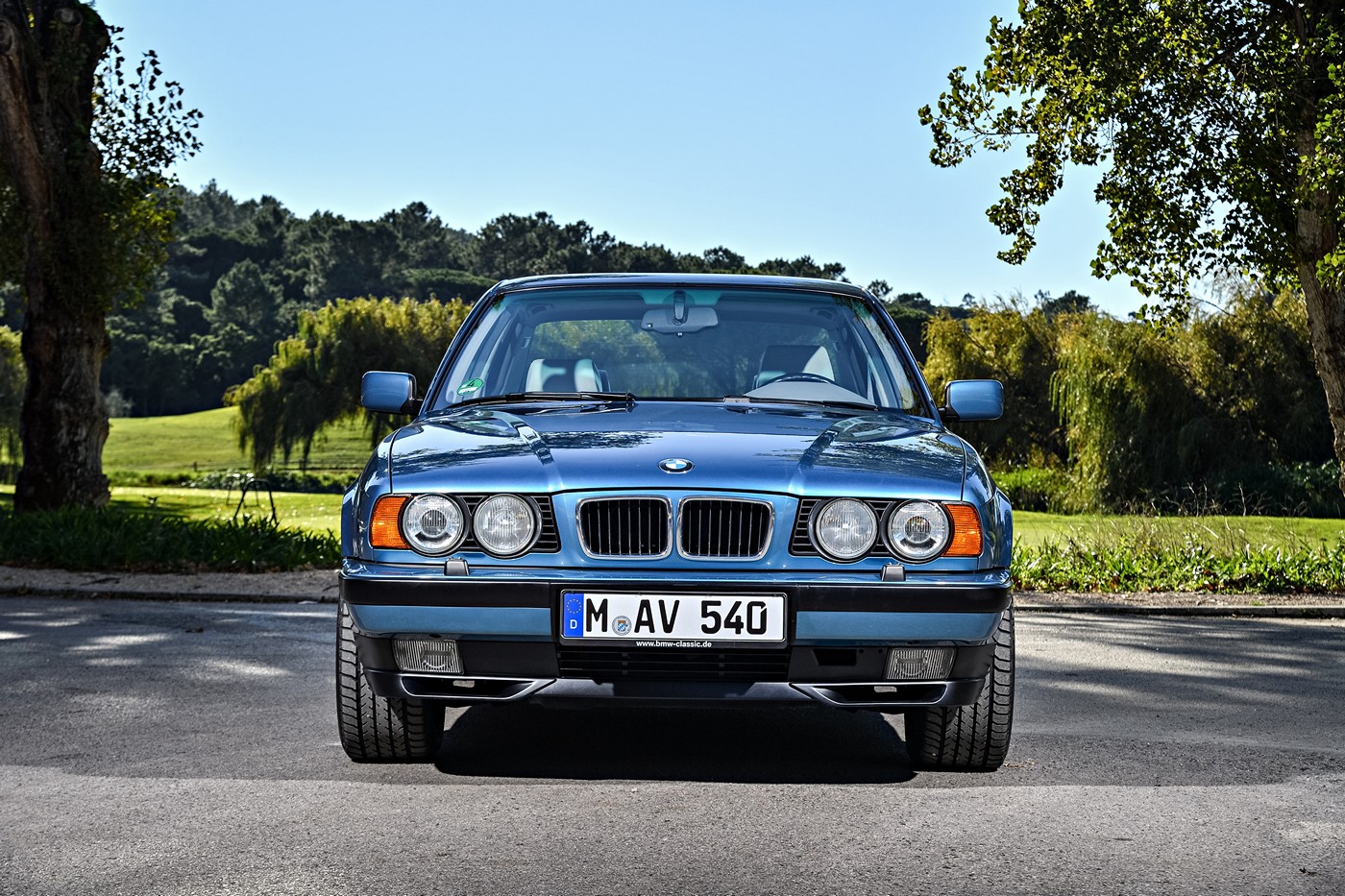 Name:  bmw_540i_5.jpg
Views: 4807
Size:  466.0 KB