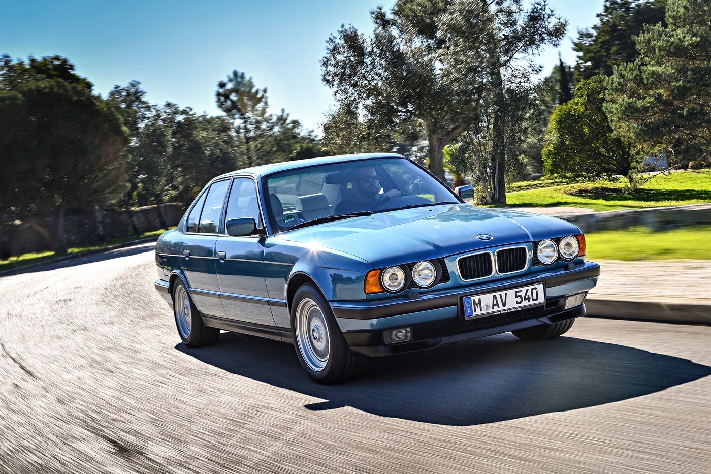 Name:  bmw_540i_12.jpg
Views: 4156
Size:  446.0 KB