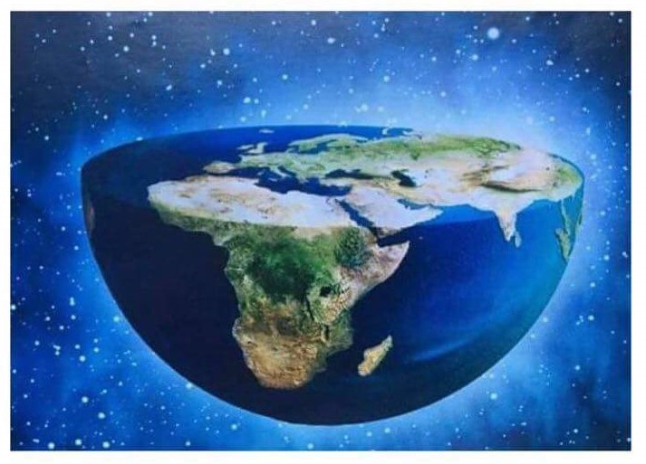 Name:  Earth..jpg
Views: 1671
Size:  110.3 KB