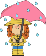 Name:  Rain.png
Views: 96
Size:  22.0 KB