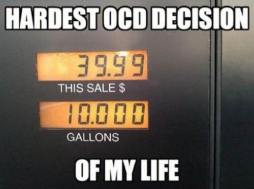 Name:  OCD_Fueling.jpg
Views: 2246
Size:  24.9 KB