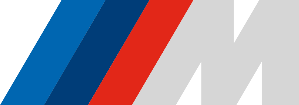 Name:  BMW_M_Logo_2D.png
Views: 2157
Size:  19.1 KB