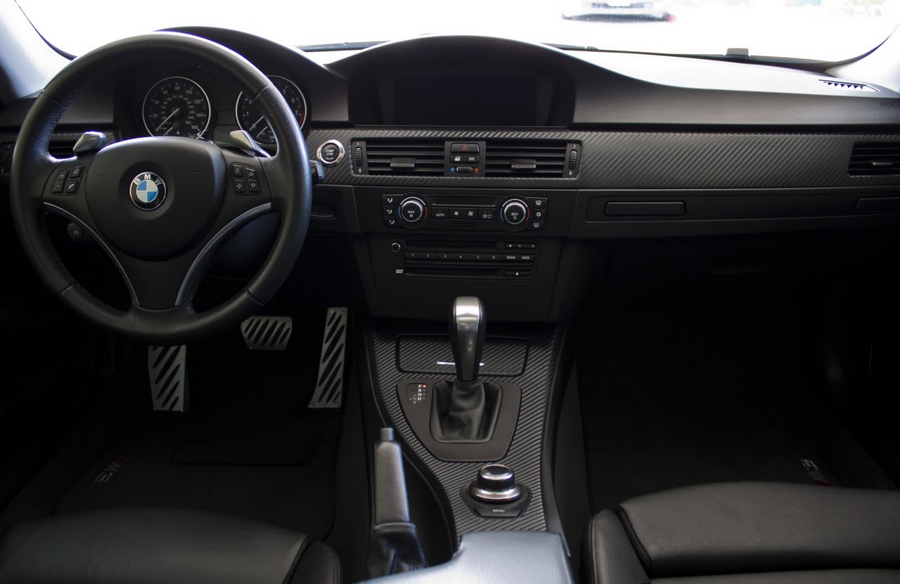 Name:  interior 1.jpg
Views: 15636
Size:  123.5 KB