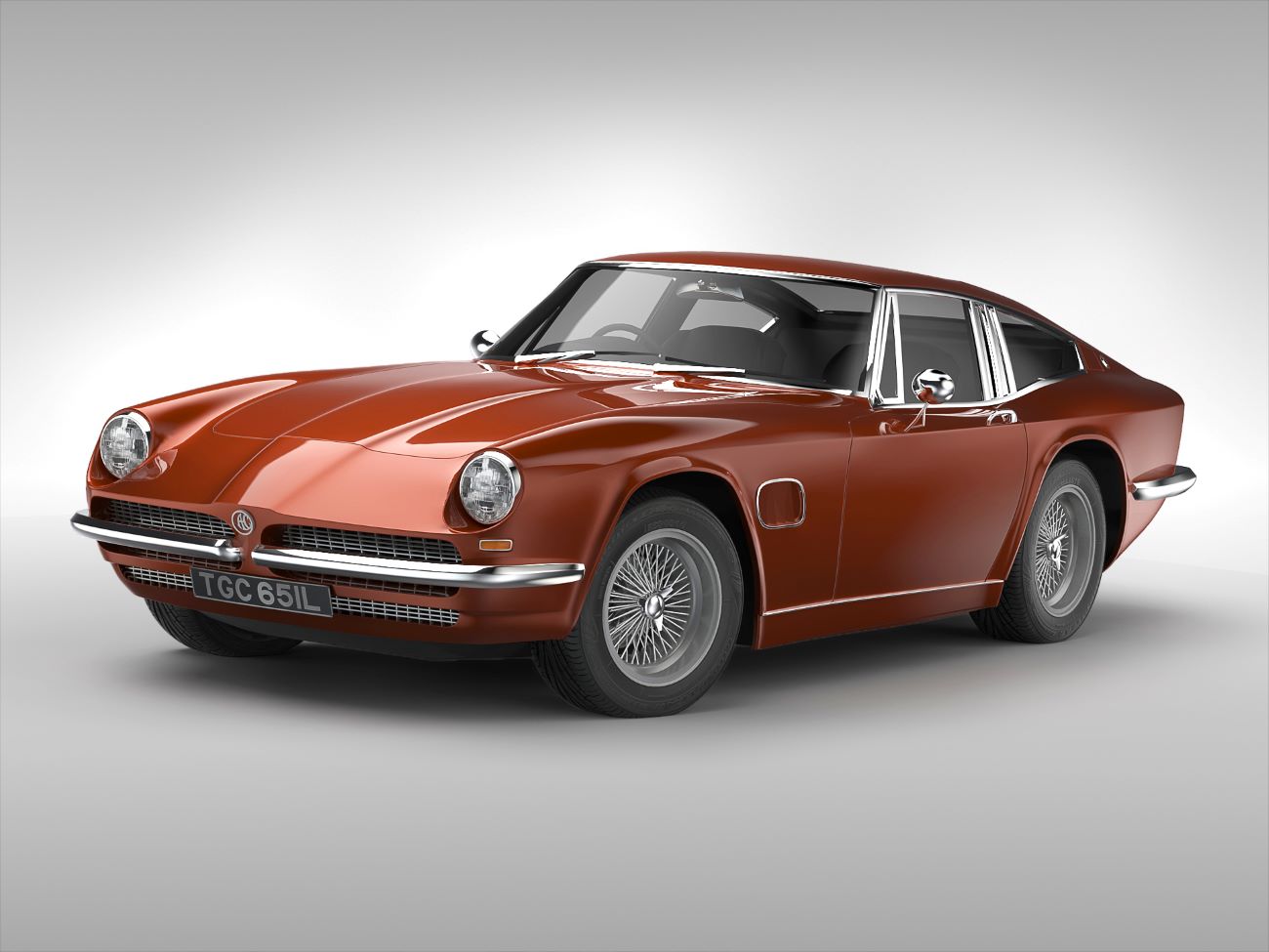 Name:  AC 428 Frua Fastback. 1965.jpg
Views: 2112
Size:  103.2 KB