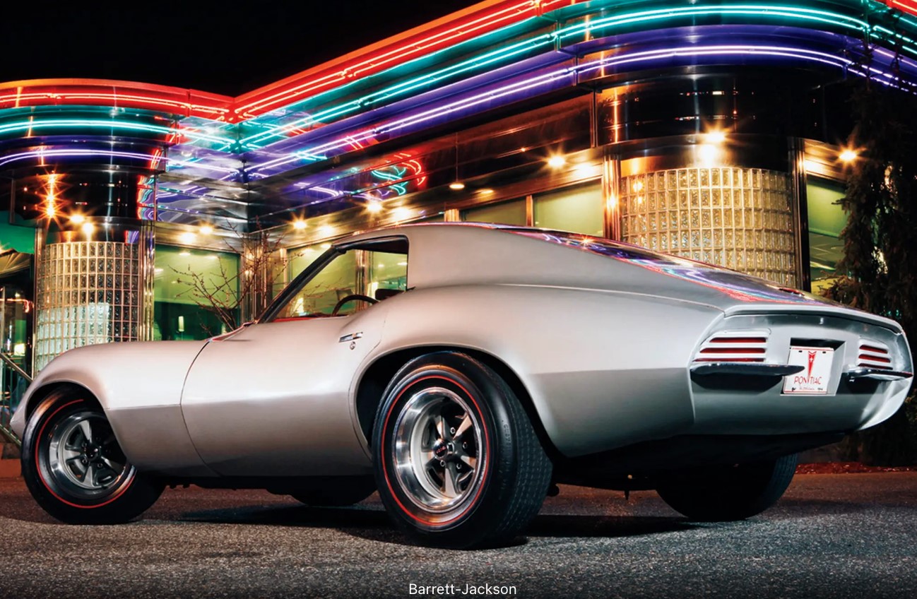 Name:  Pontiac Banshee 1965b.jpg
Views: 2269
Size:  297.1 KB