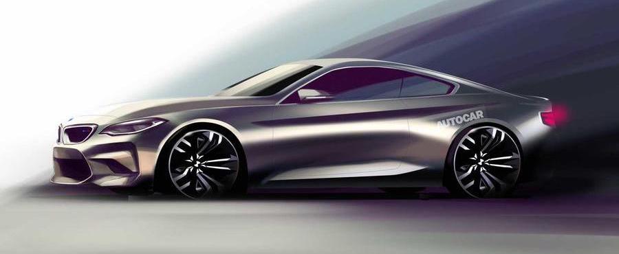 Name:  bmw-8-series-final 2.jpg
Views: 47483
Size:  35.4 KB