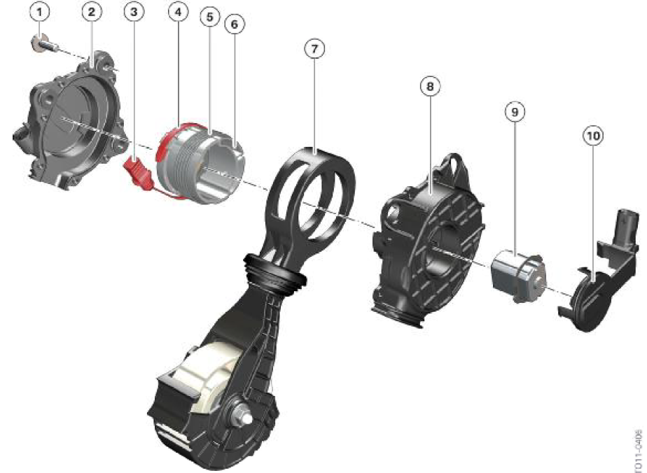 Name:  N13 engine friction wheel actuator.png
Views: 1910
Size:  292.4 KB