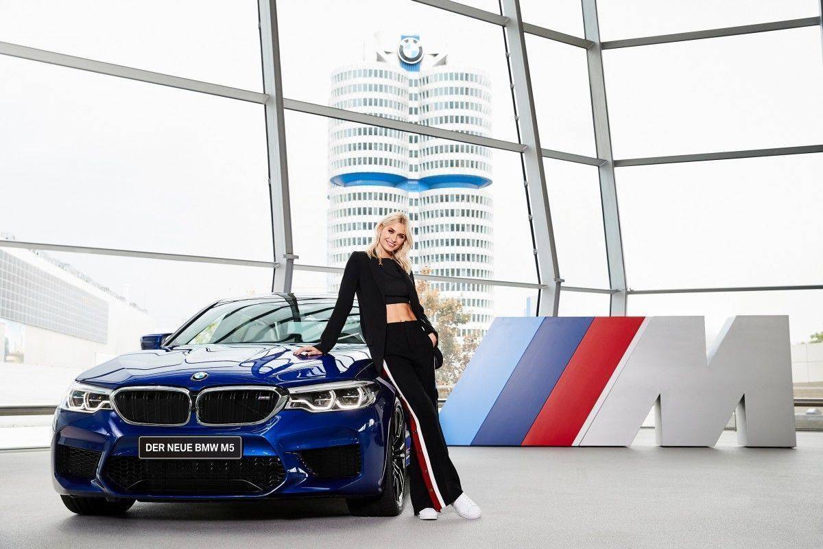 Name:  Lena Gercke topmodel_lena_gercke_wirbt_fuer_bmw3_gross.jpg
Views: 4778
Size:  107.8 KB