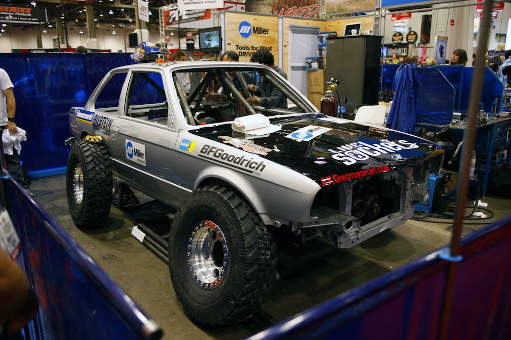 Name:  baja1.jpg
Views: 8065
Size:  224.4 KB