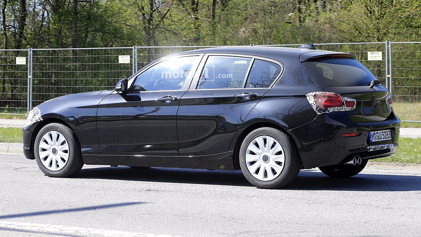 Name:  2018-bmw-1-series-facelift-spy-photo (7).jpg
Views: 1068
Size:  681.3 KB