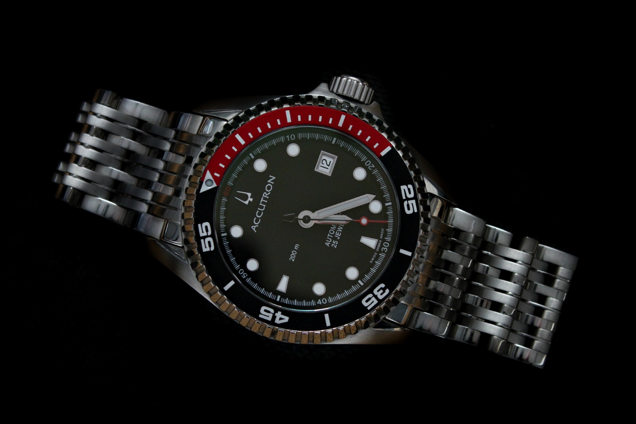 Name:  Accutron.JPG
Views: 851
Size:  629.7 KB