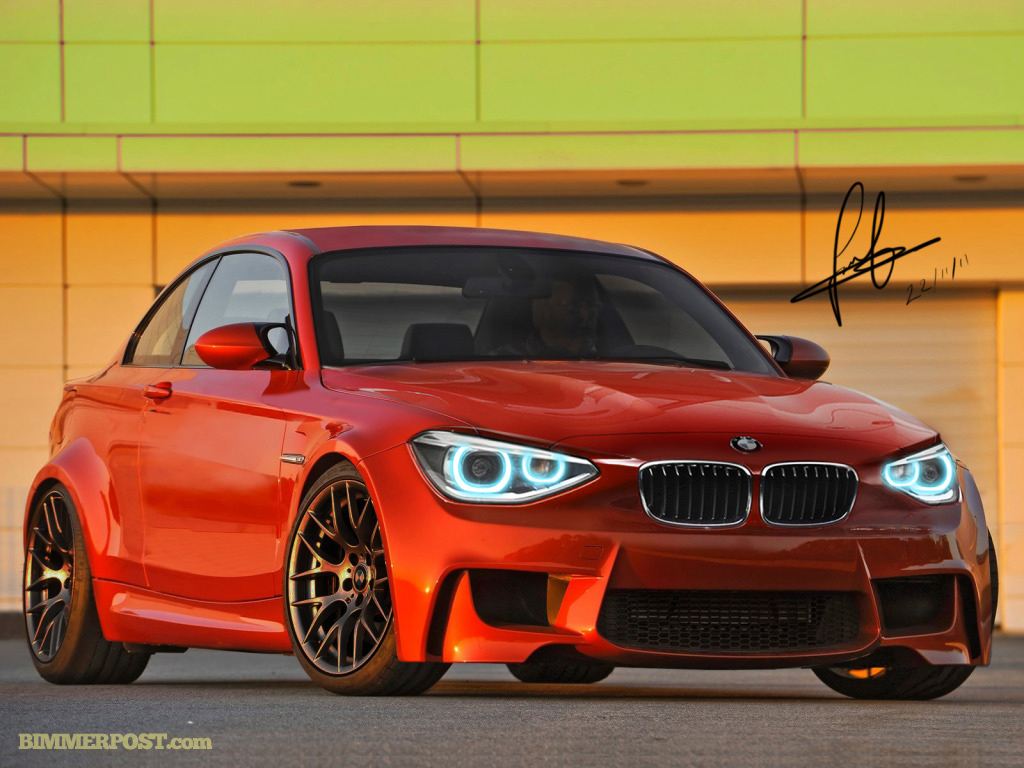 Name:  bmwm2coupewithsig.jpg
Views: 7341
Size:  329.5 KB