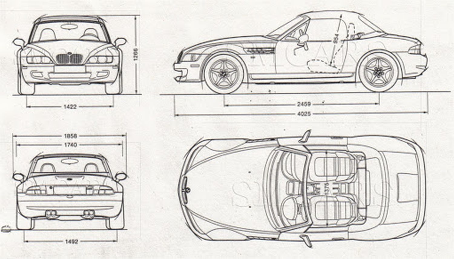 Name:  BMW_E36_7_Z3M_Roadster.jpg
Views: 15136
Size:  158.6 KB