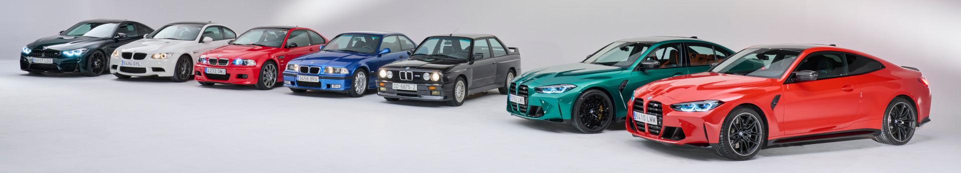 Name:  BMW-M3-M4-F82-E92-E46-E36-E30-G80-G82.jpg
Views: 10578
Size:  162.3 KB