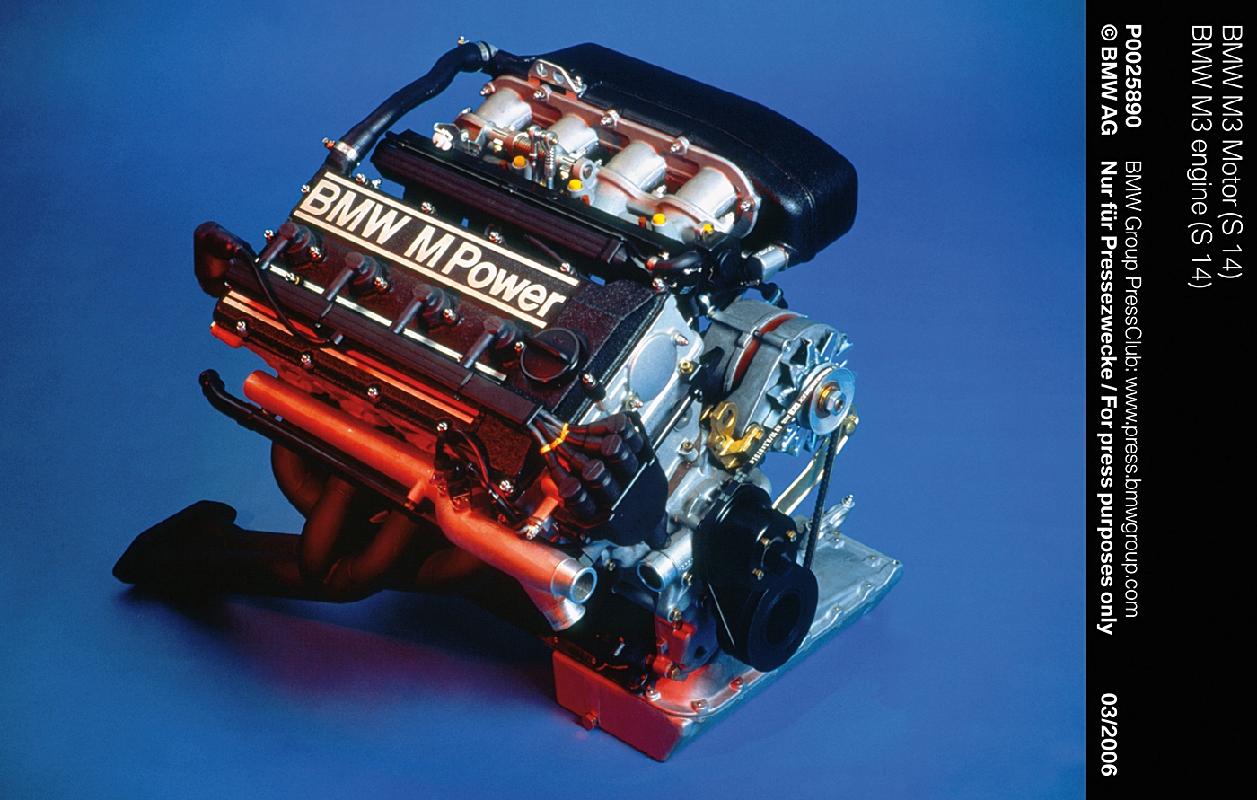 Name:  S14-car-engine.jpg
Views: 44443
Size:  874.6 KB