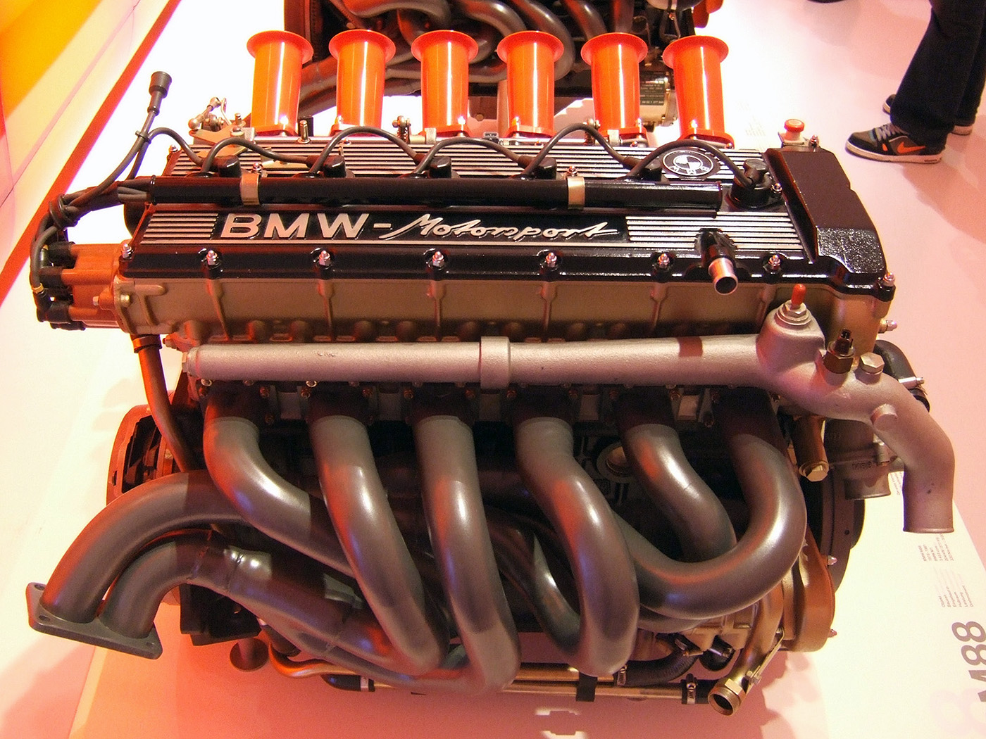 Name:  M88 engine.jpg
Views: 36853
Size:  516.8 KB