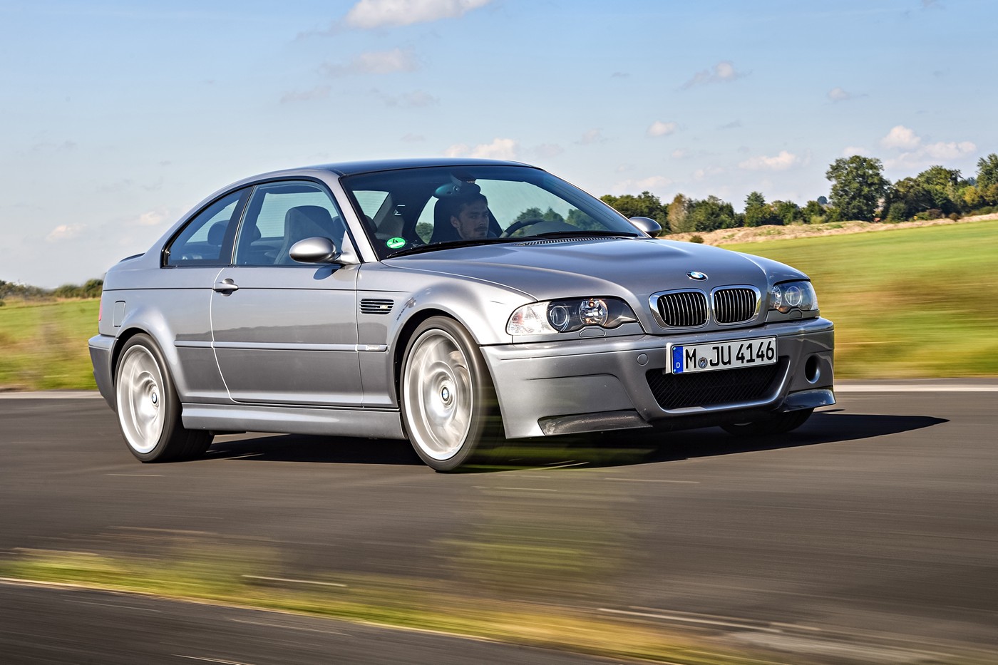 Name:  bmw_m3_csl_coupe_11.jpg
Views: 2456
Size:  231.8 KB