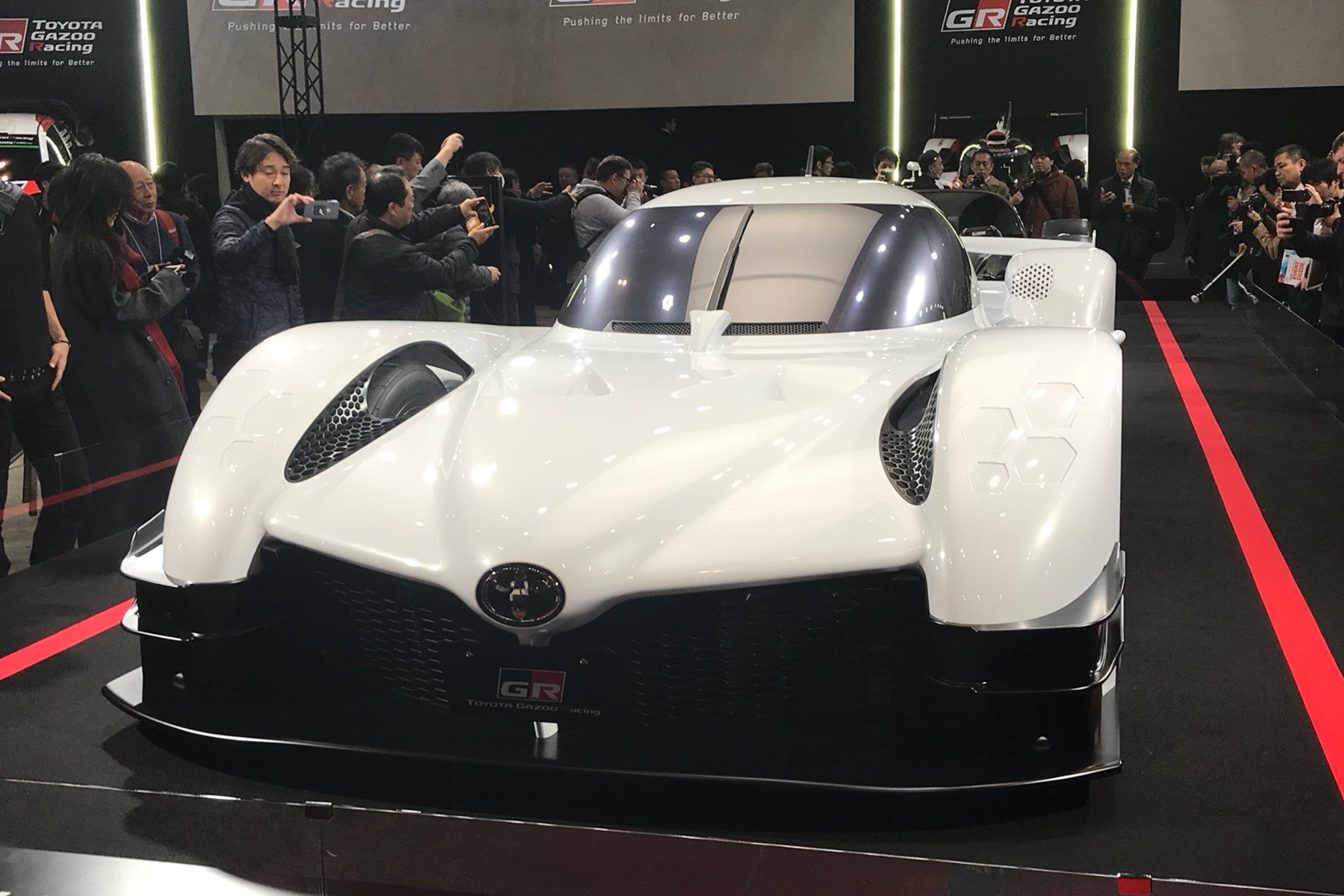 Name:  Toyota-GR_Super_Sport_Concept-2018-hd-2.jpg
Views: 2541
Size:  610.2 KB