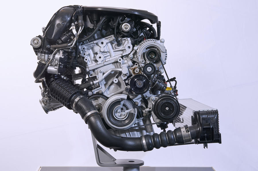 Name:  bmw_twinpower_turbo_3-zylinder_dieselmotor_01.jpg
Views: 13142
Size:  94.6 KB