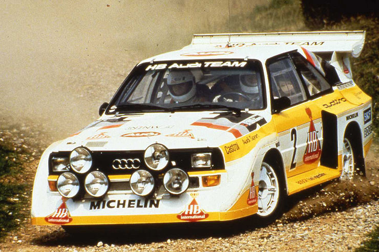 Name:  Porsche Audi-Sport-Quattro-S1-1986-fotoshowBig-12aec2c2-297933 (1).jpg
Views: 4470
Size:  111.4 KB