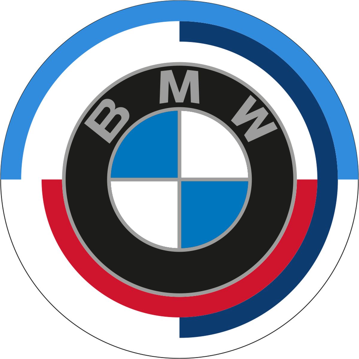 Name:  BMW_M_Logo.jpg
Views: 30484
Size:  92.9 KB