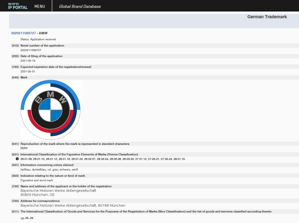 Name:  WIPO_BMW_M_1.png
Views: 16390
Size:  124.6 KB