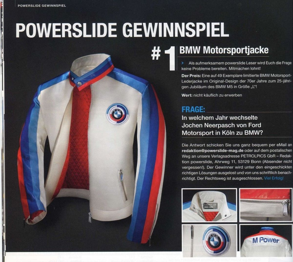 Name:  BMW_M_Jacket_03.jpg
Views: 13016
Size:  212.2 KB