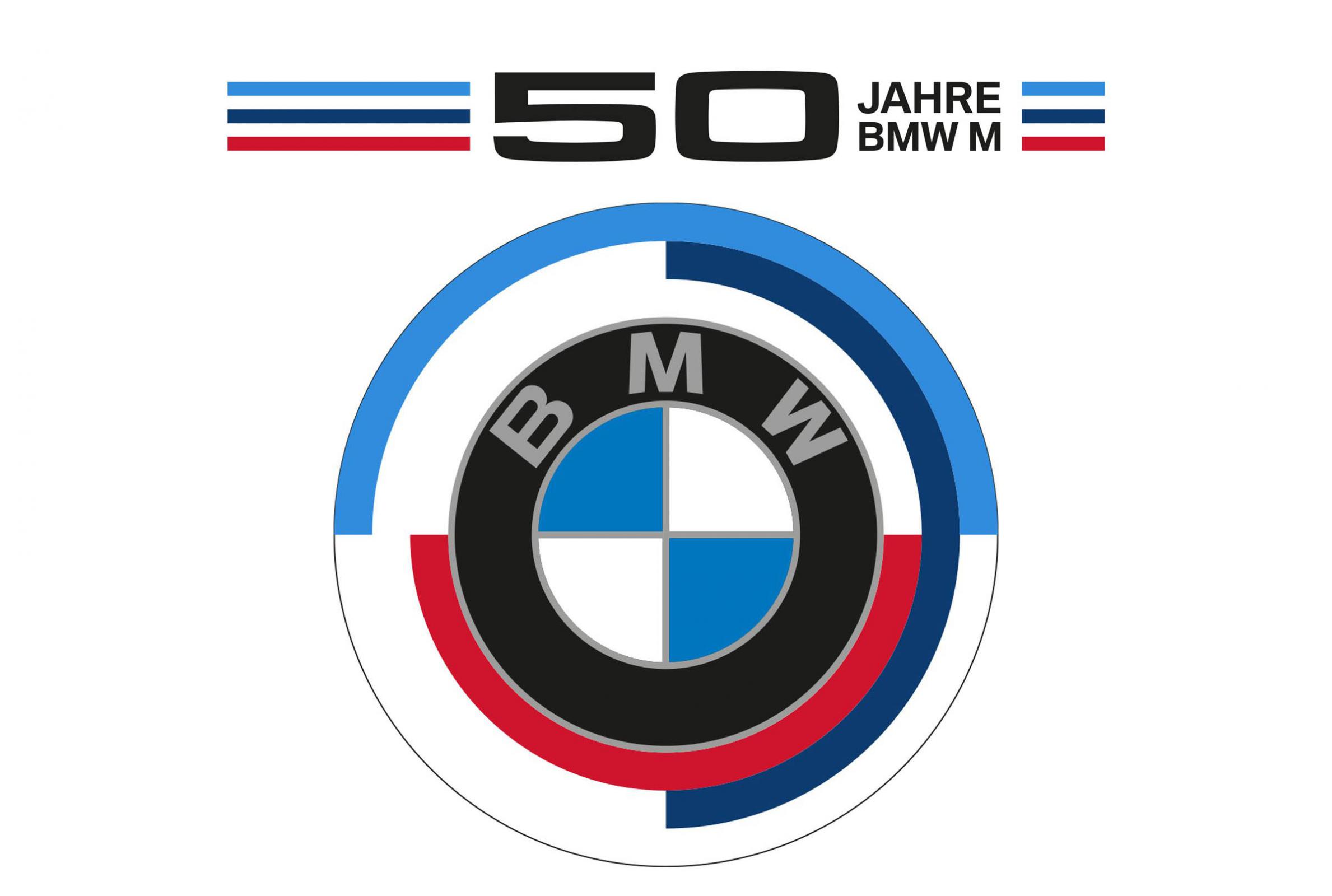 Name:  BMW_M_2022.jpg
Views: 59238
Size:  138.9 KB