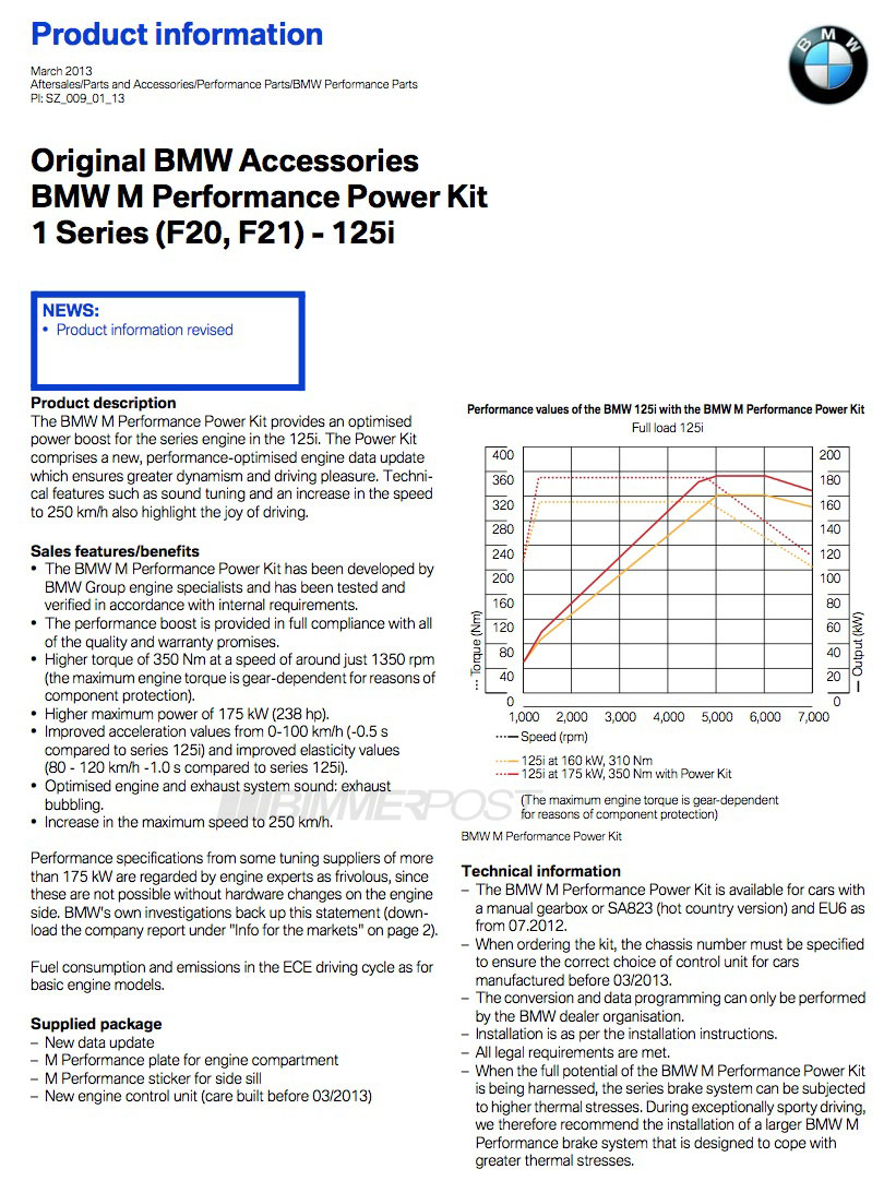 Name:  bmw-125i-mppk.jpg
Views: 27413
Size:  293.6 KB