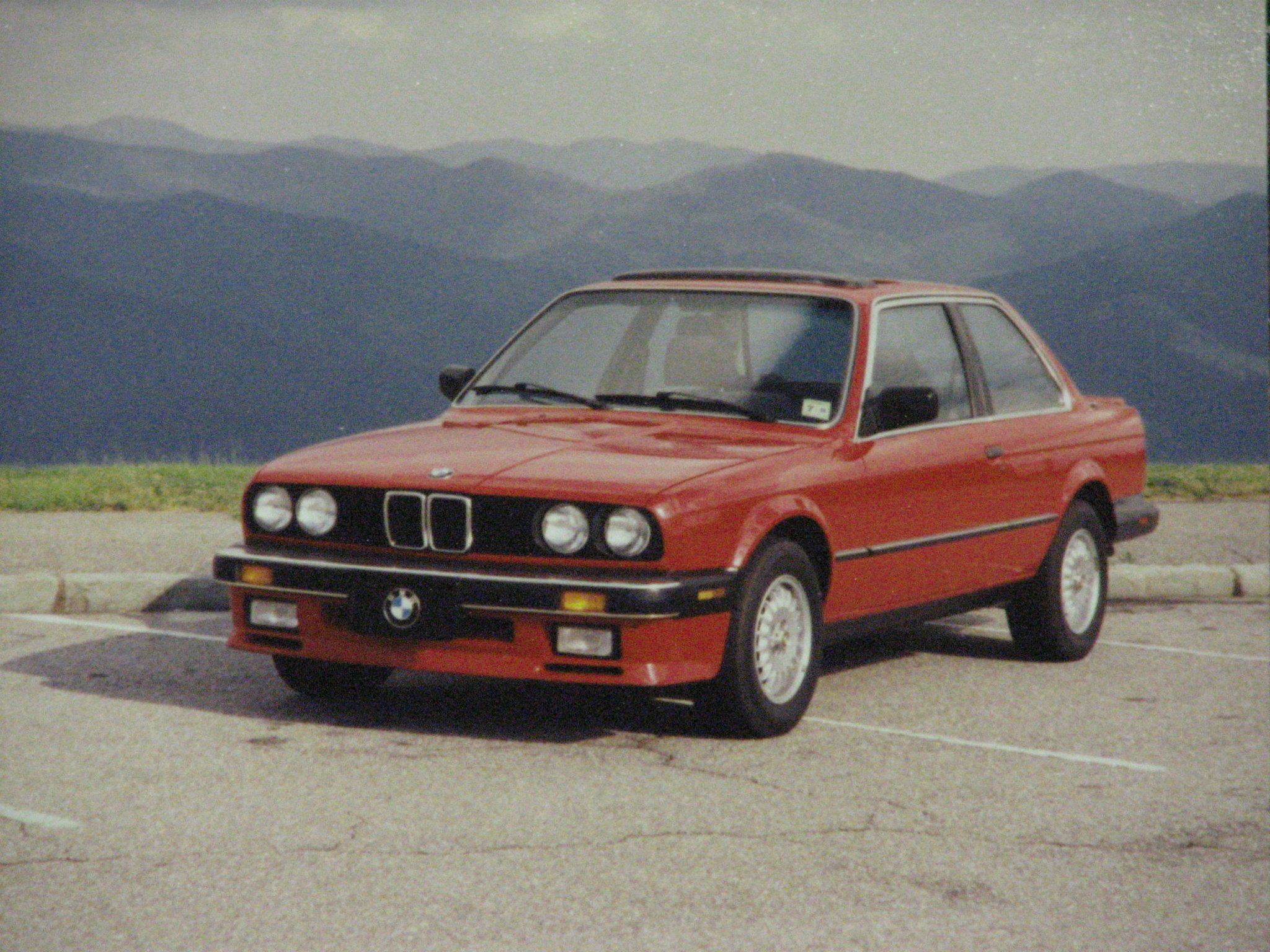 Name:  86 BMW.jpg
Views: 1020
Size:  524.6 KB