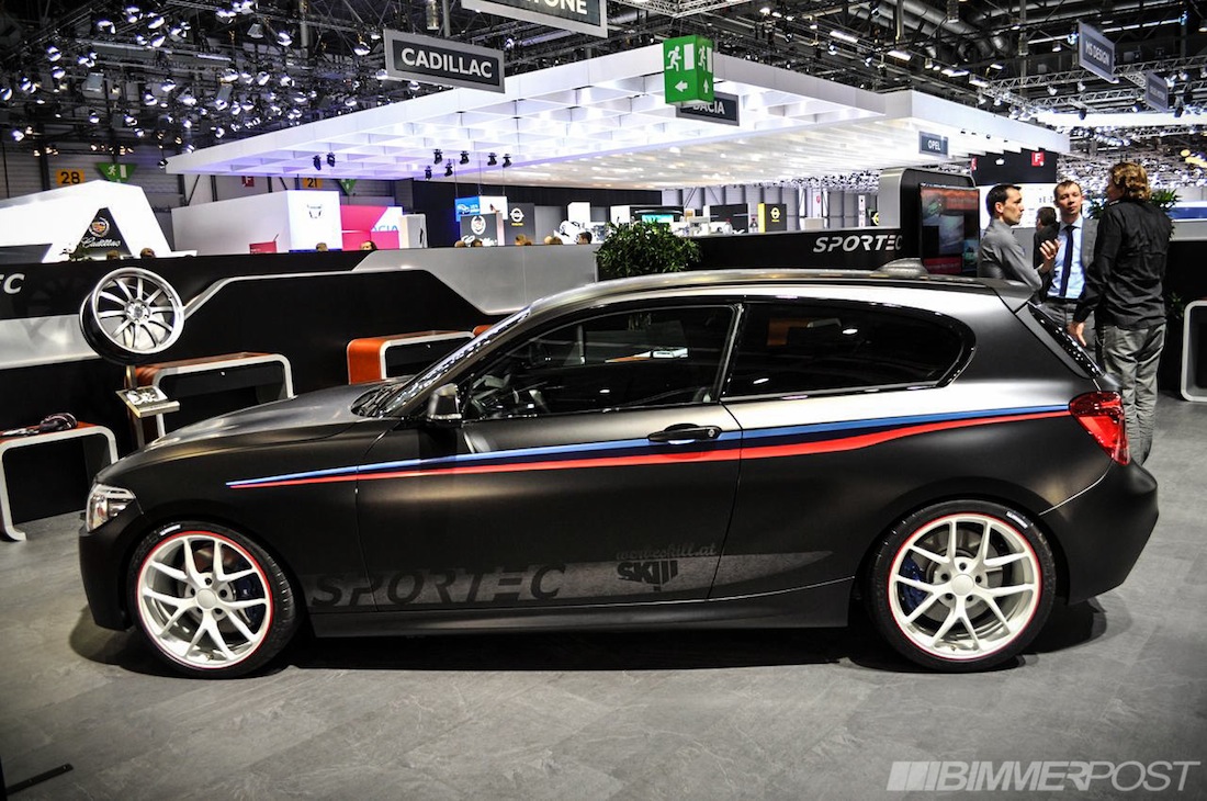 Name:  sportec-m135i-6.jpg
Views: 40005
Size:  293.1 KB