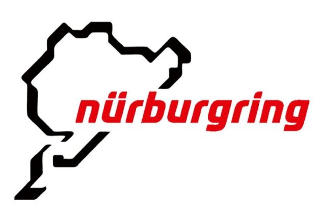 Name:  Nrburgring.jpg
Views: 1195
Size:  18.8 KB