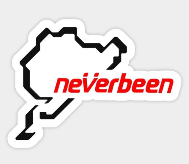 Name:  Neverbeen.jpg
Views: 1279
Size:  21.6 KB