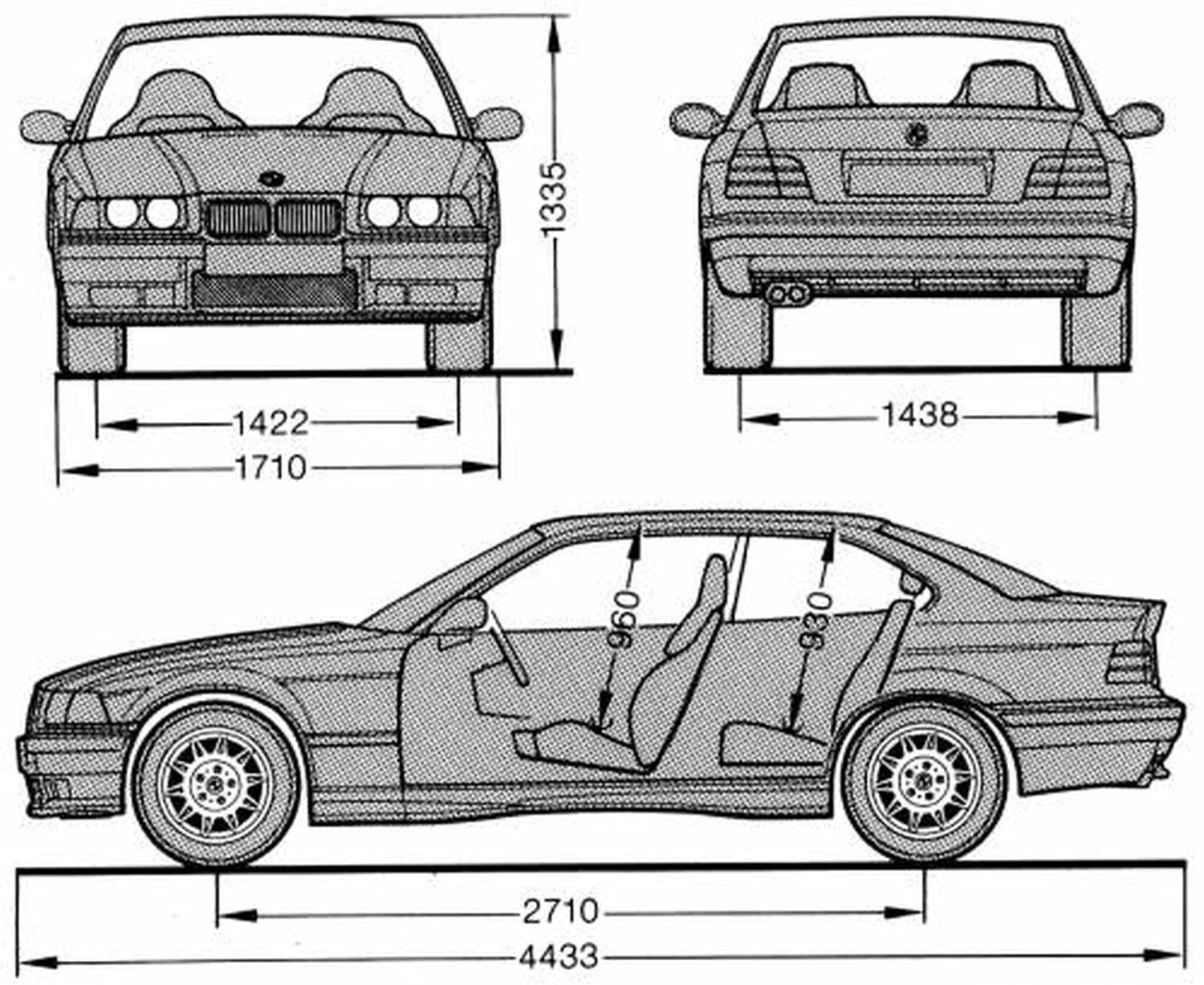 Name:  BMW_E36_M3_1.jpg
Views: 16580
Size:  268.7 KB