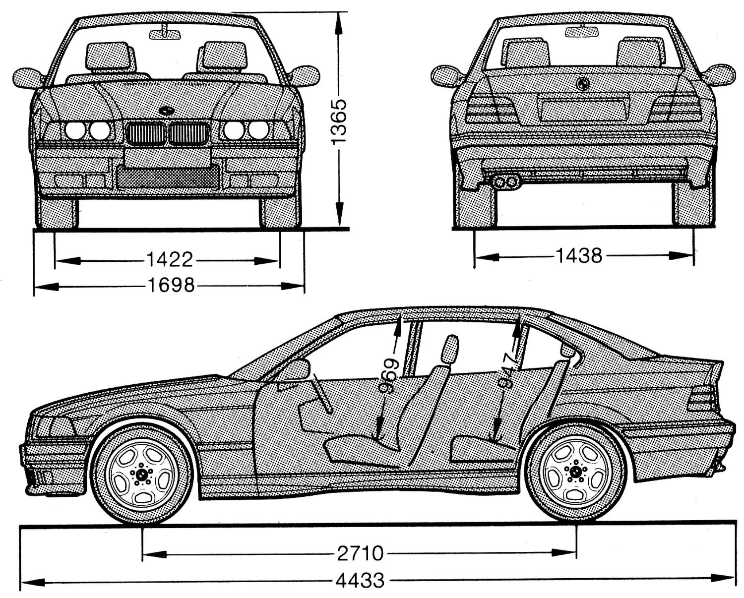 Name:  BMW_E36_M3_2.jpg
Views: 15850
Size:  453.5 KB