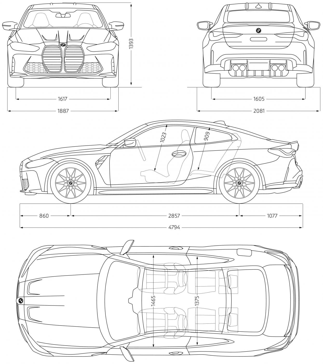 Name:  BMW_G82_M4.jpg
Views: 16146
Size:  211.3 KB