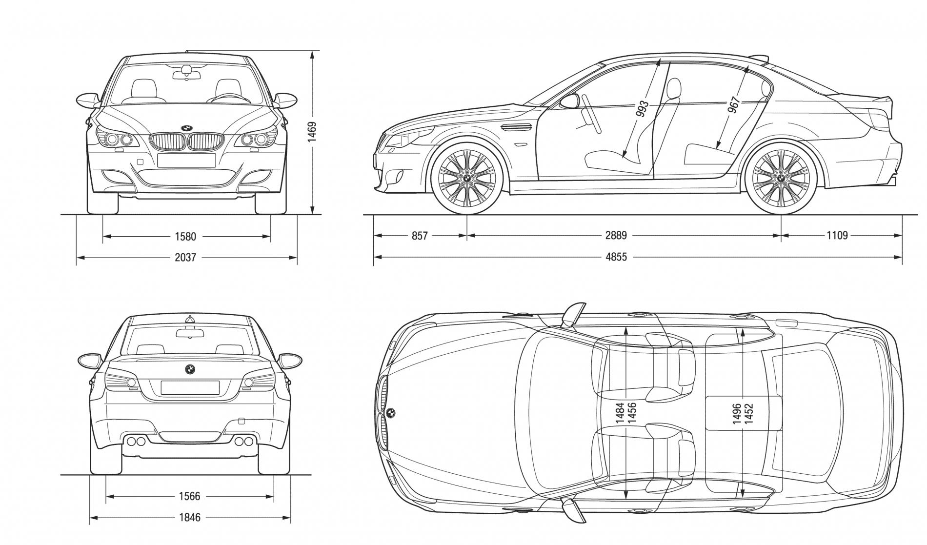 Name:  BMW_E60_M5.jpg
Views: 16157
Size:  213.2 KB