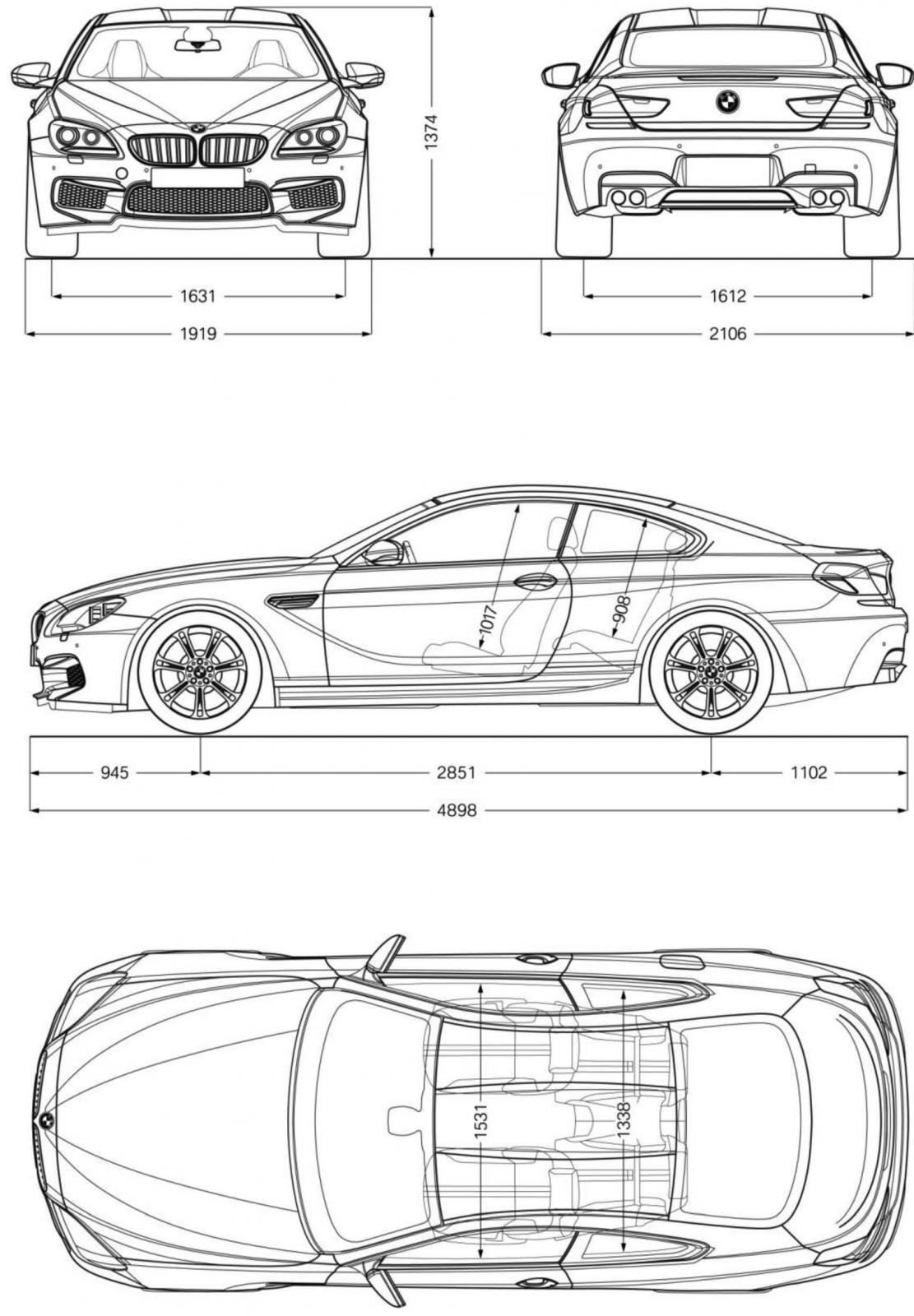 Name:  BMW_F13_M6.jpg
Views: 16118
Size:  197.6 KB