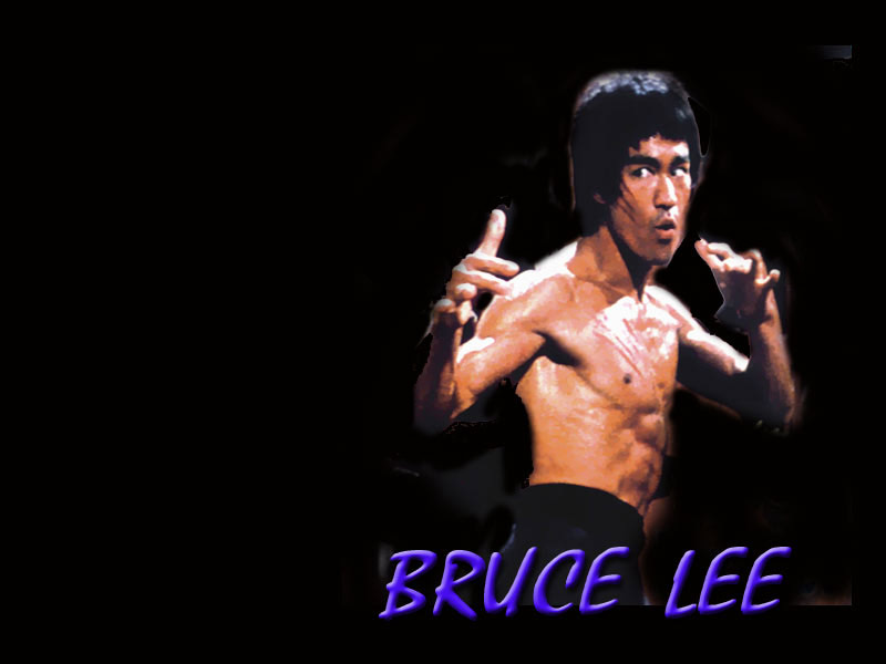 Name:  bruce_lee.jpg
Views: 3224
Size:  43.4 KB