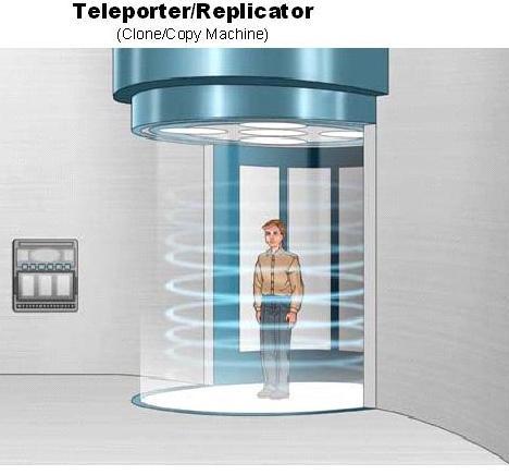 Name:  teleporter_room_new3.jpg
Views: 3383
Size:  25.2 KB