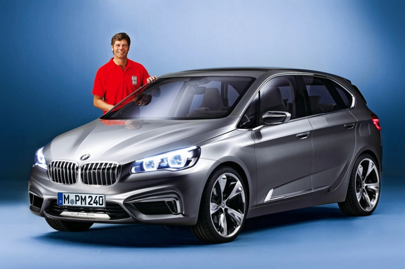 Name:  bmw-active-tourer.jpg
Views: 14670
Size:  198.2 KB