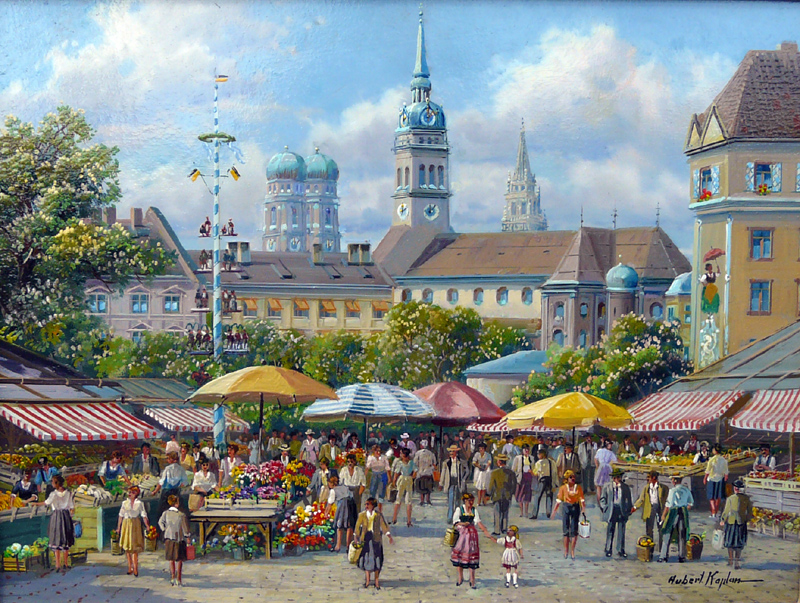 Name:  viktualienmarkt in muenchen.jpg
Views: 25224
Size:  404.2 KB