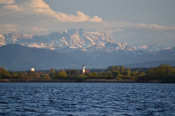 Name:  kloster andrechs  raisting-zugspitze.jpg
Views: 5706
Size:  39.4 KB