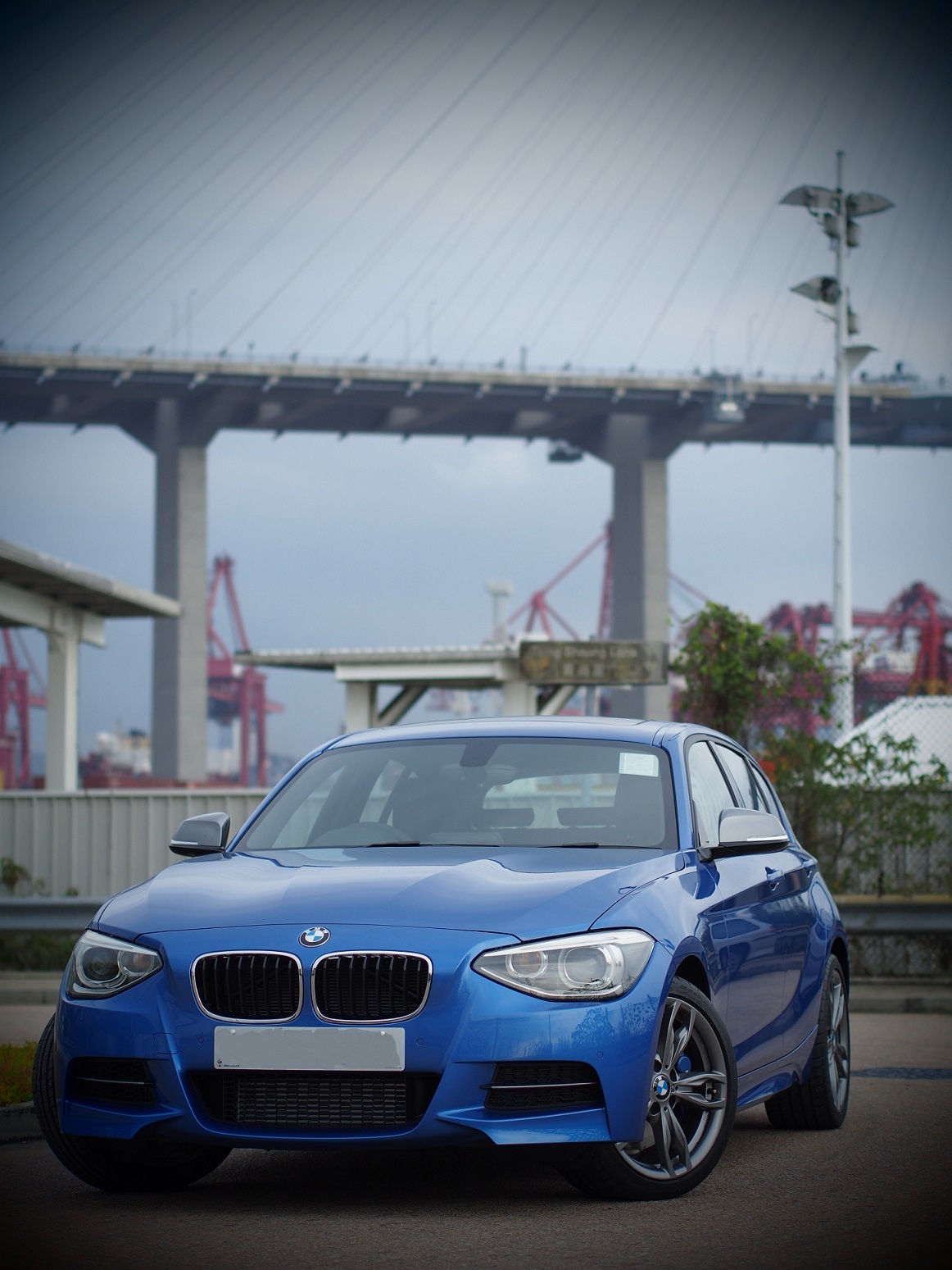 Name:  BMW M135i.jpg
Views: 4036
Size:  362.9 KB