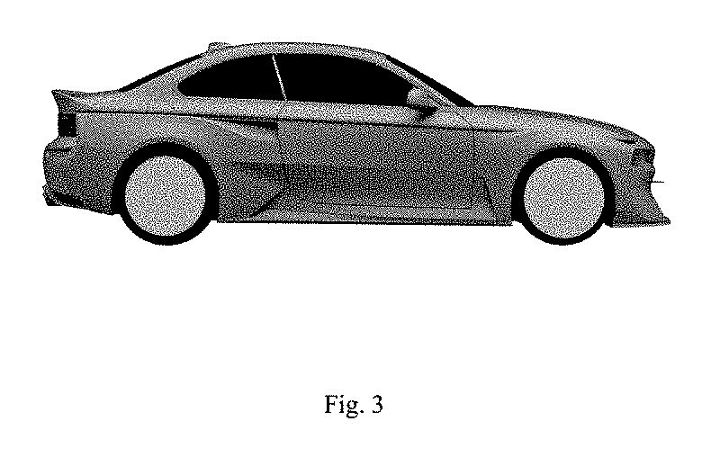 Name:  BMW_HConcept_04.jpg
Views: 795
Size:  68.9 KB