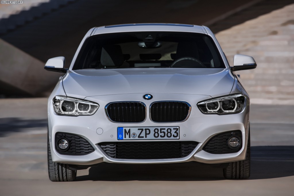 Name:  BMW-1er-2015-Facelift-F20-LCI-M-Sport-Paket-04-1024x683.jpg
Views: 10854
Size:  100.2 KB