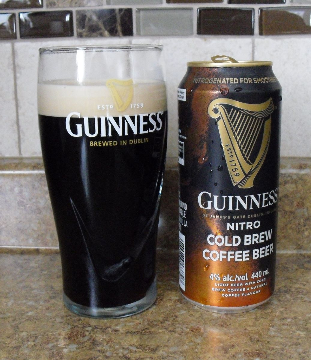 Name:  Guinness.JPG
Views: 624
Size:  197.1 KB