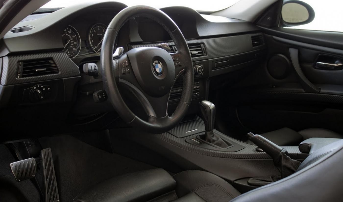 Name:  interior 2.jpg
Views: 17394
Size:  93.2 KB